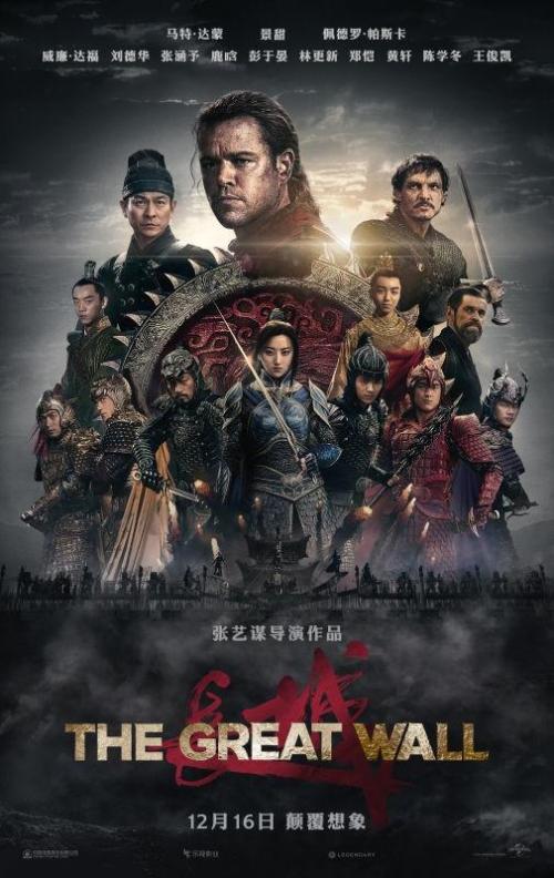 不动产证办理的最快方法