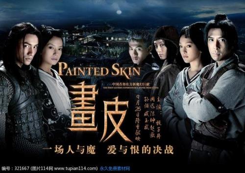成人自考毕业证哪里能买到
